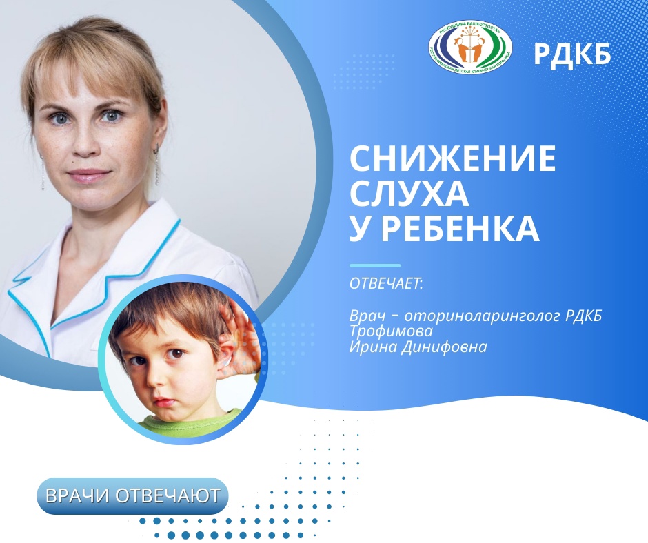 3670MAtELpY.jpg 3670MAtELpY.jpg